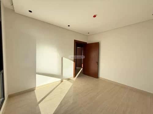 شقة 3 غرف في المهدية 15