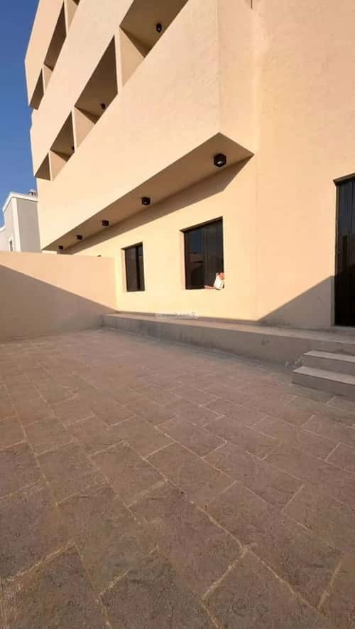 شقة 3 غرف في المهدية 12