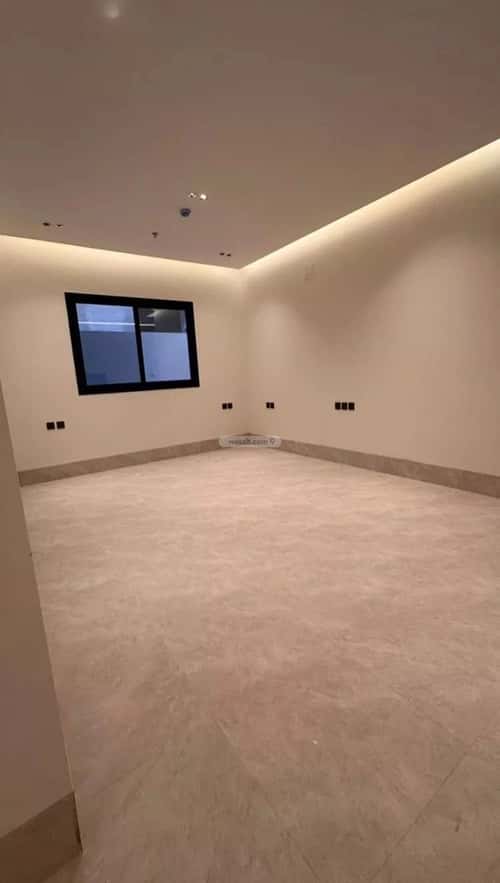 شقة 3 غرف في المهدية 3