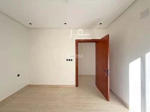 شقة 3 غرف في المهدية 8