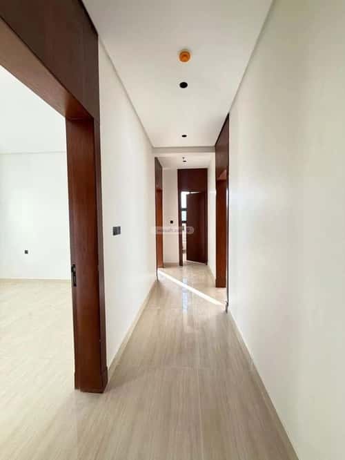 3 bedroom apartment in Al Mahdiyyah 15