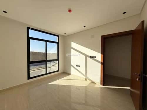 3 bedroom apartment in Al Mahdiyyah 4