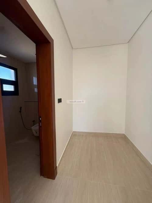 3 bedroom apartment in Al Mahdiyyah 9