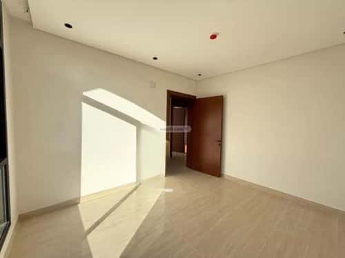 شقة 3 غرف في المهدية 14