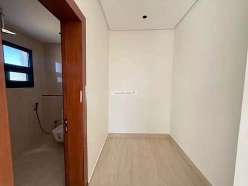 شقة 3 غرف في المهدية 13