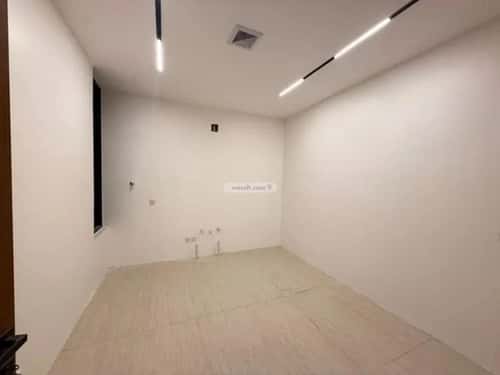 فيلا 6 غرف في المهدية 11