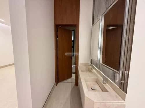 فيلا 6 غرف في المهدية 12