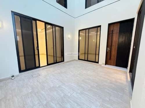 فيلا 6 غرف في المهدية 6