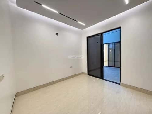 فيلا 6 غرف في المهدية 7