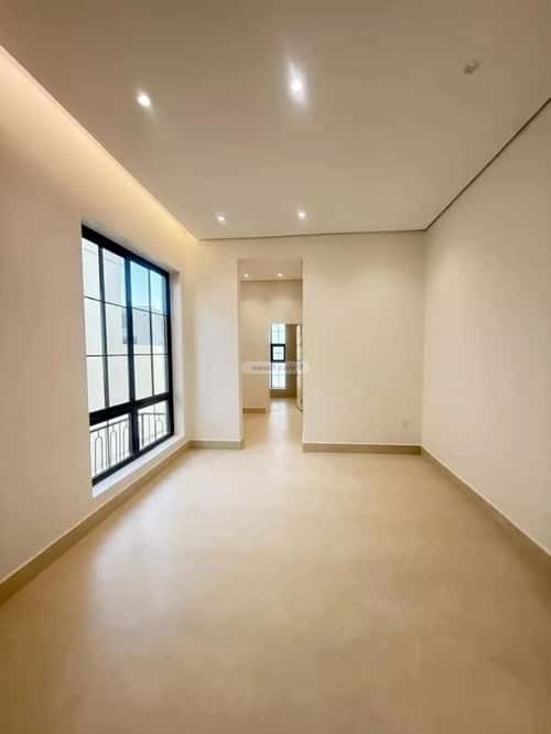 فيلا 6 غرف في المهدية 12