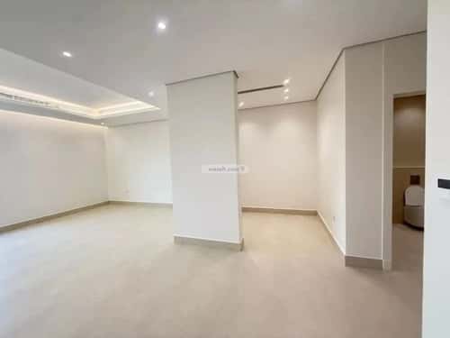 فيلا 6 غرف في المهدية 13