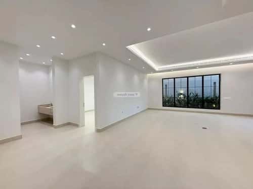 فيلا 6 غرف في المهدية 14