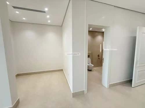 فيلا 6 غرف في المهدية 15