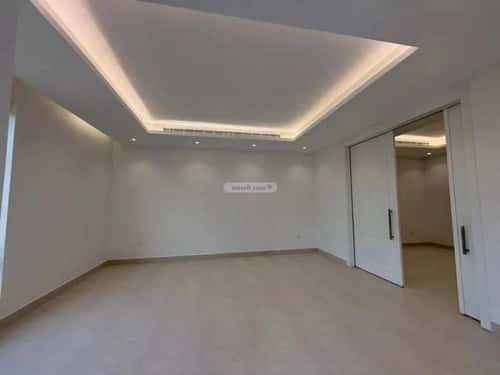 فيلا 6 غرف في المهدية 5