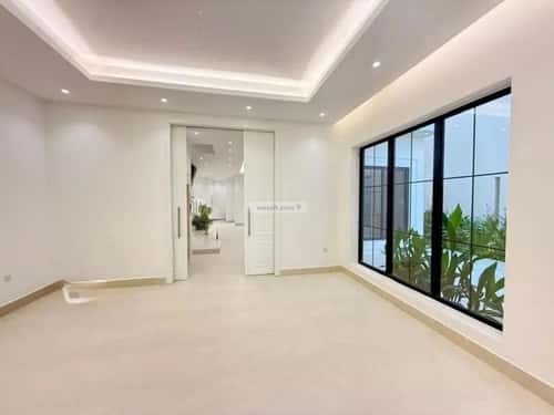 فيلا 6 غرف في المهدية 6