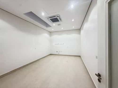 فيلا 6 غرف في المهدية 10