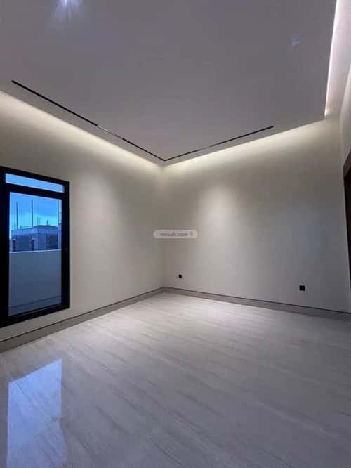 فيلا 6 غرف في المهدية 13