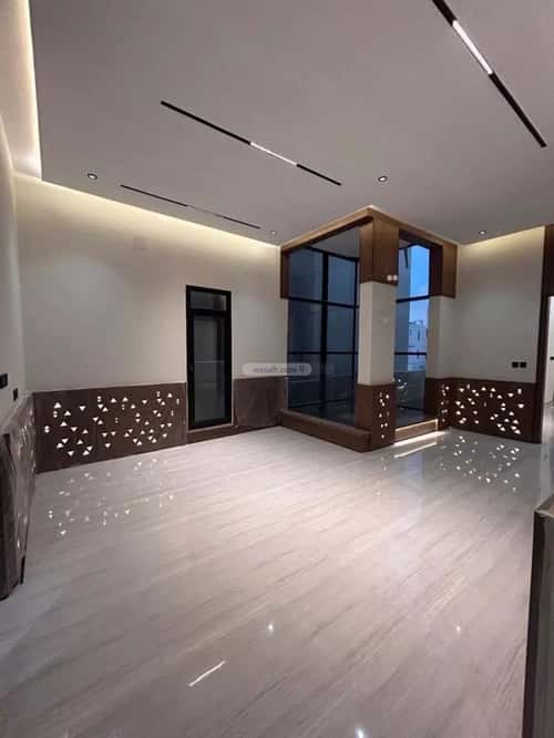 فيلا 6 غرف في المهدية 15