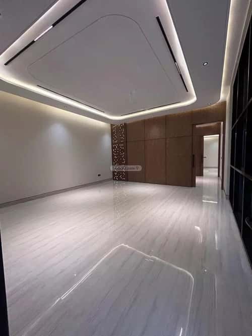 فيلا 6 غرف في المهدية 4