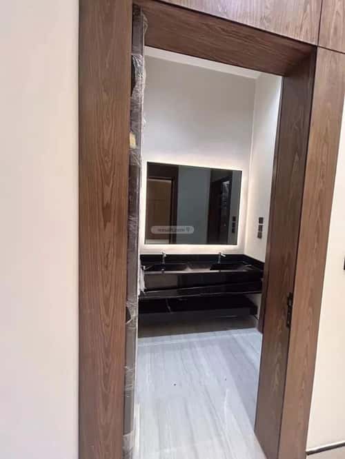 فيلا 6 غرف في المهدية 5