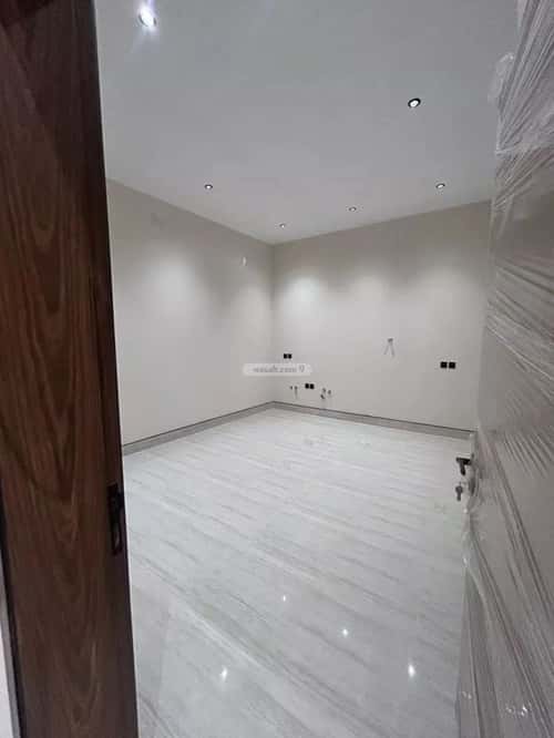 فيلا 6 غرف في المهدية 10