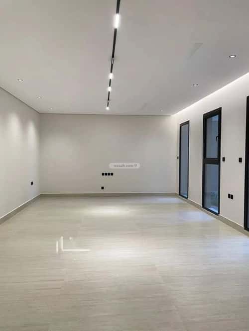 شقة 3 غرف في المهدية 13