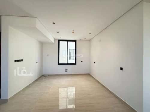 شقة 3 غرف في المهدية 14