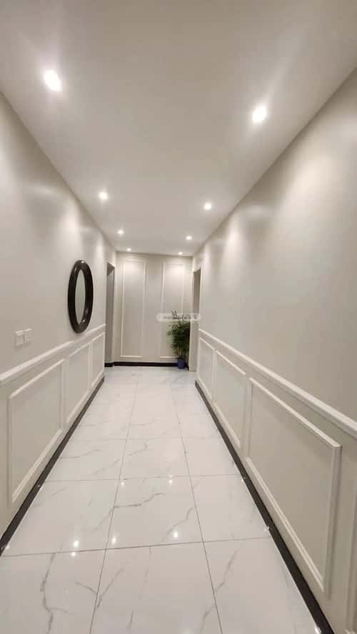 شقة 3 غرف في النخيل 12