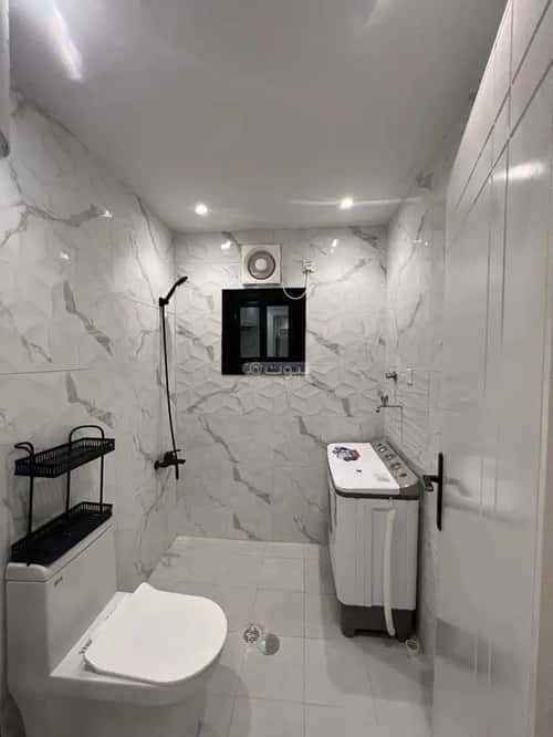 شقة 3 غرف في النخيل 9