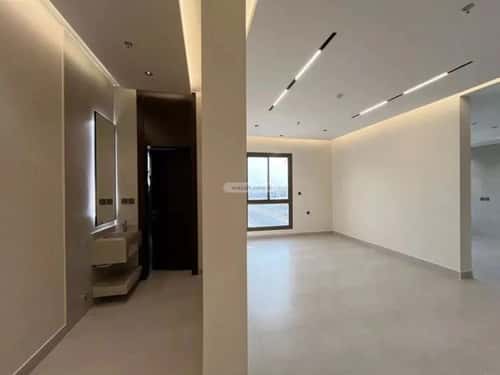 شقة 3 غرف في المهدية 15