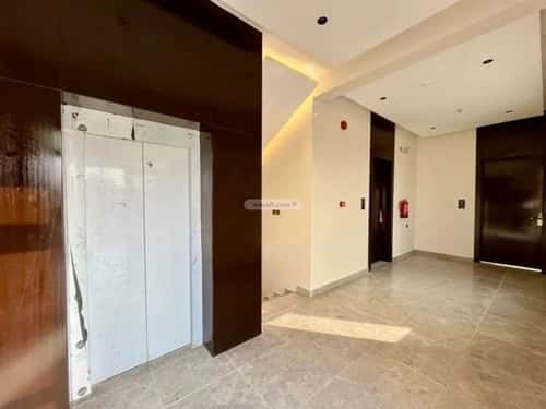 شقة 3 غرف في المهدية 4