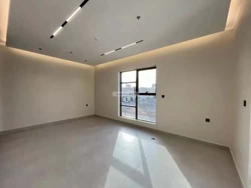 شقة 3 غرف في المهدية 5