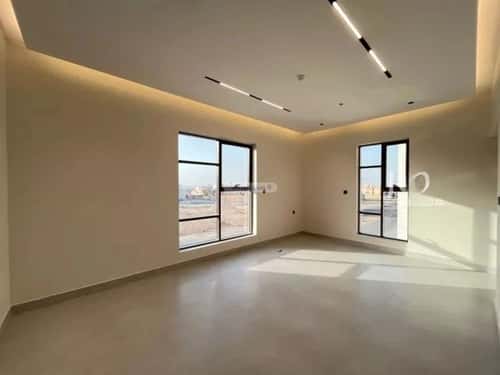 شقة 3 غرف في المهدية 7