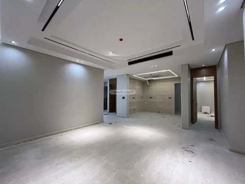 شقة 5 غرف في المهدية 12