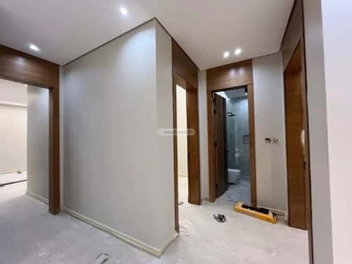 شقة 5 غرف في المهدية 13