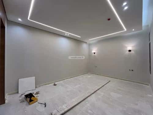 شقة 5 غرف في المهدية 15