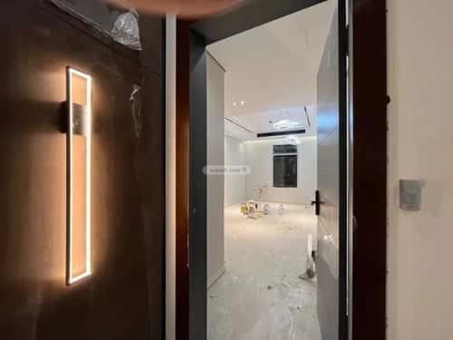 شقة 5 غرف في المهدية 4