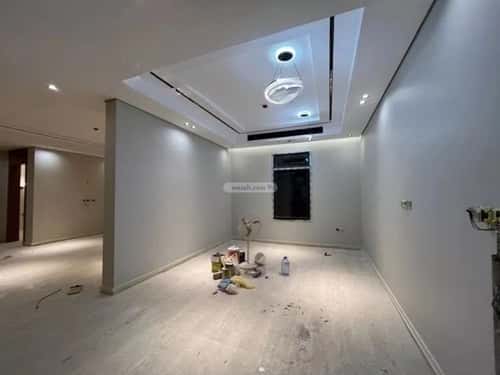 شقة 5 غرف في المهدية 5