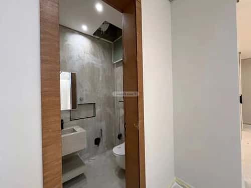 شقة 5 غرف في المهدية 8