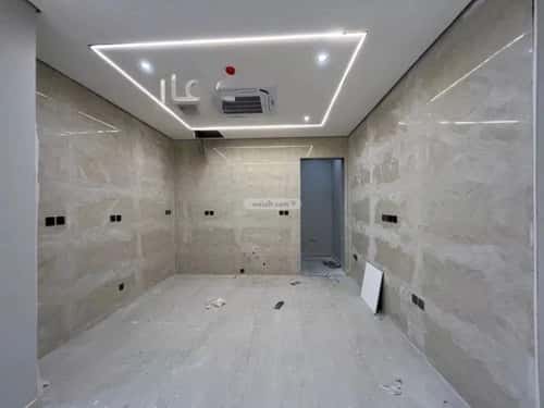 شقة 5 غرف في المهدية 10