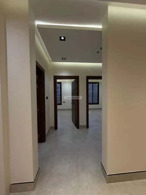 شقة 3 غرف في المهدية 11