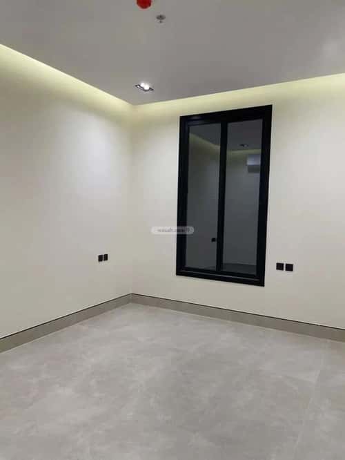 شقة 3 غرف في المهدية 5