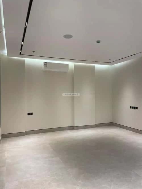 شقة 3 غرف في المهدية 7