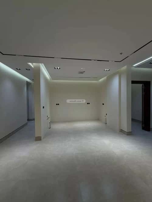 شقة 3 غرف في المهدية 9