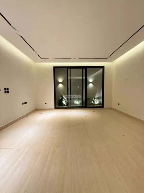 فيلا 5 غرف في المهدية 13