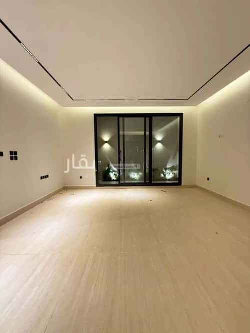 فيلا 5 غرف في المهدية 3