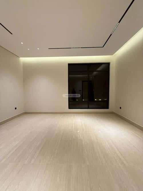 فيلا 5 غرف في المهدية 5