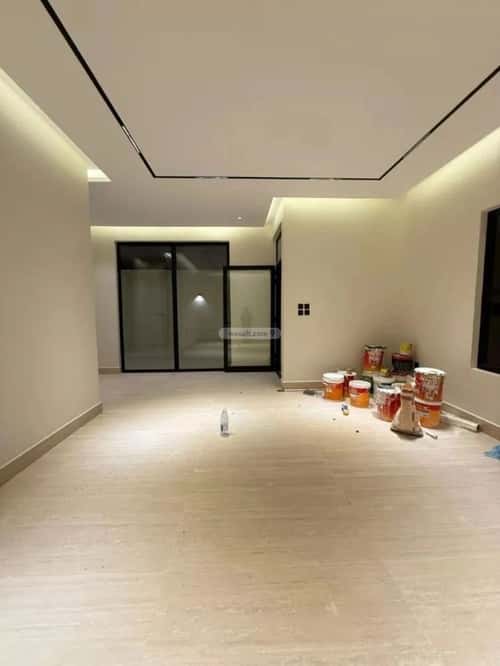 فيلا 5 غرف في المهدية 6