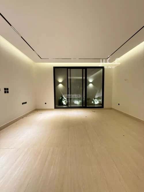 فيلا 5 غرف في المهدية 7