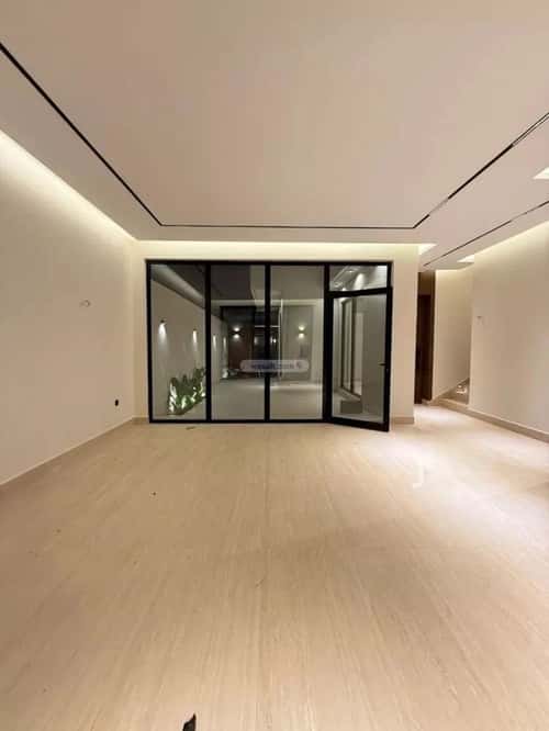 فيلا 5 غرف في المهدية 8